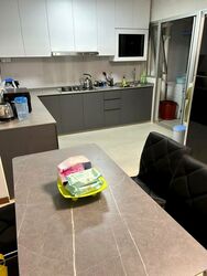 Blk 238A Boon Lay Glade (Jurong West), HDB 4 Rooms #633185471